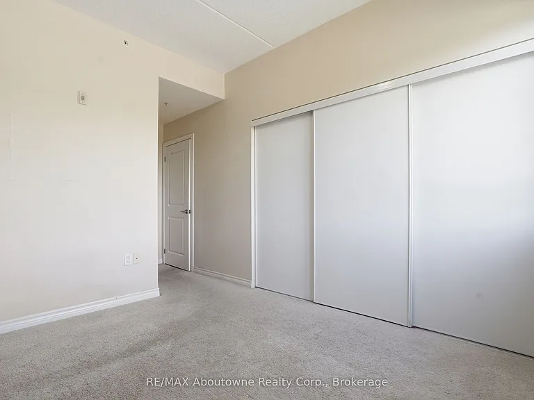 1083 Gordon St #310 — Photo 20