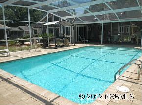 5th image of 2769 Letha St