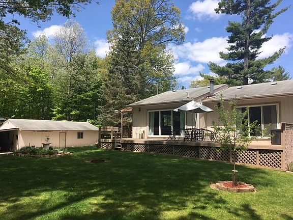 2nd image of 9735 County Road 612