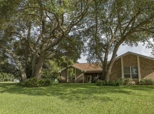 12420 Pine Glen Dr, Leesburg, FL 34788