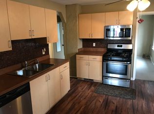 1947 E 120th St APT 1, Cleveland, OH 44106