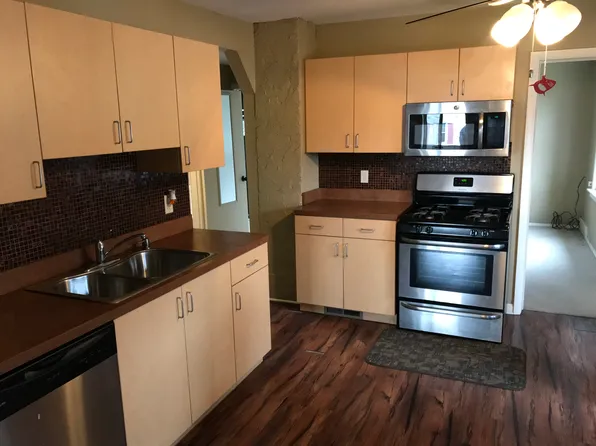 1947 E 120th St APT 1, Cleveland, OH 44106