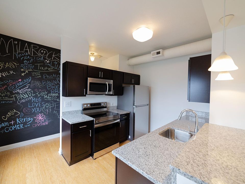 1st image of 1840 W 28th St APT 20
