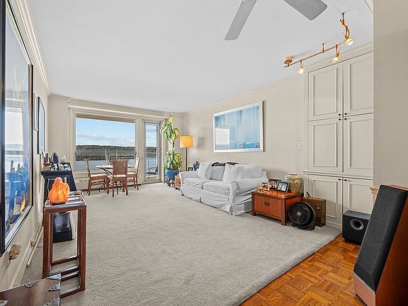 5th image of 2575 Palisade Ave APT 12C