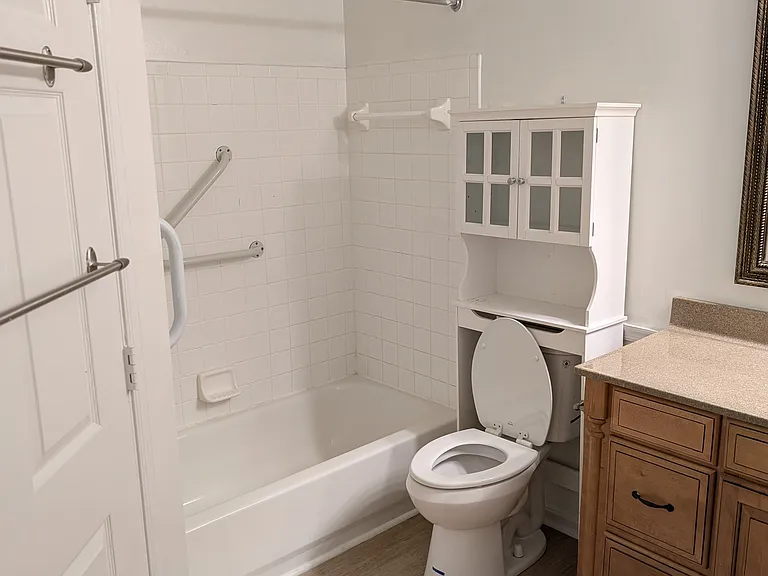 5113 Wagon Shed Cir — Photo 16