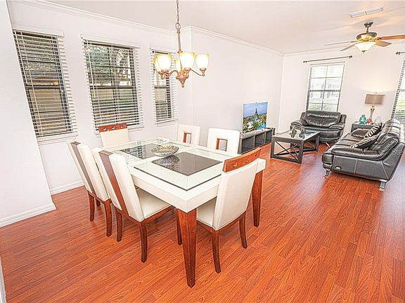 4th image of 713 Centervale Dr #0