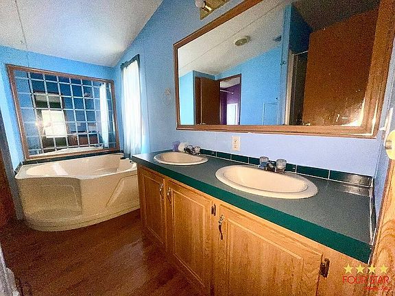 5th image of 2100 Pleasant Hill Rd #1