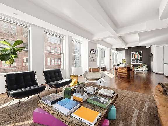 5th image of 425 Park Ave S #14CD