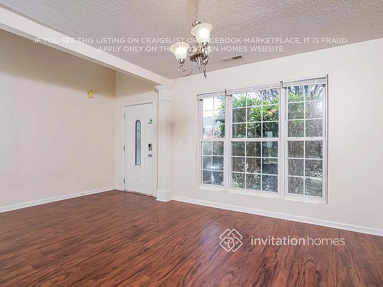 3005 Tuckland Dr — Photo 6