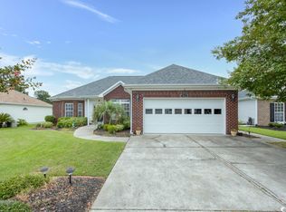 513 Brooksher Dr, Myrtle Beach, SC 29588