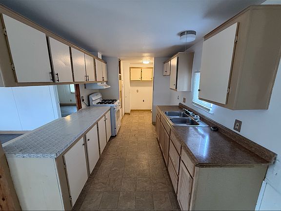5th image of 1426 14th St