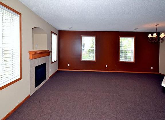 3rd image of 10995 Oak Grove Cir Unit D