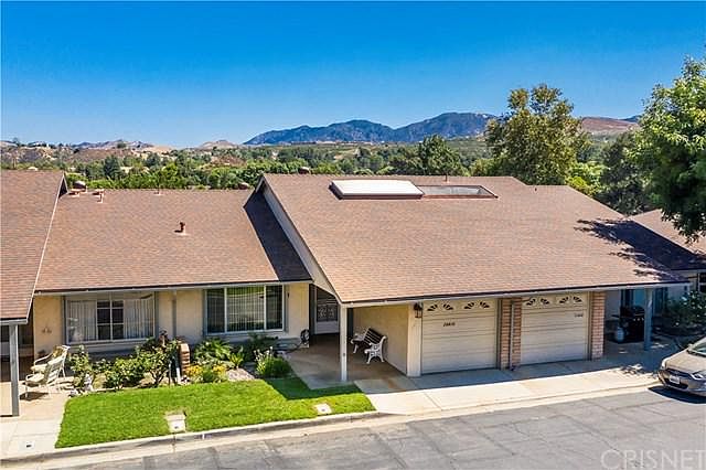 1st image of 26810 Oak Garden Ct