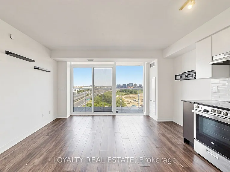 120 Varna Dr #1207 — Photo 13