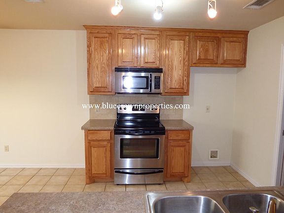 5th image of 1444 Caneel Ct