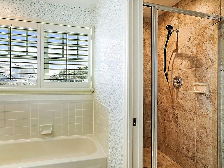 905 Mainsail Cir #905 — Photo 24