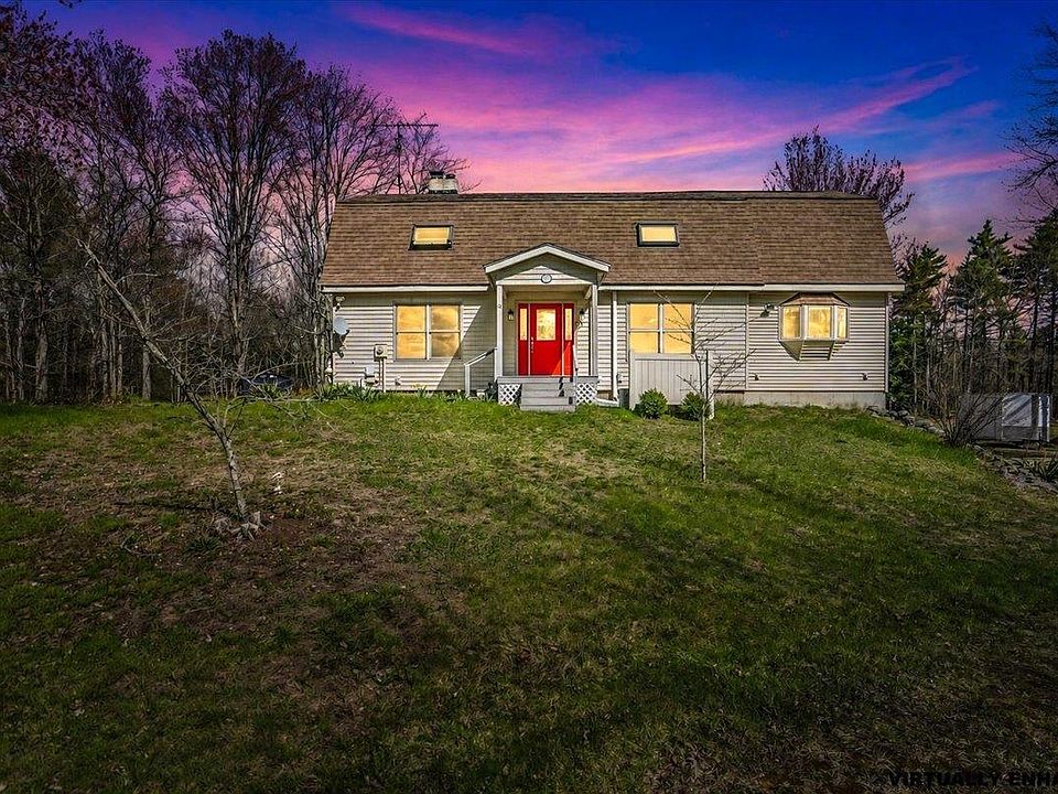 1st image of 326 Lockes Hill Road
