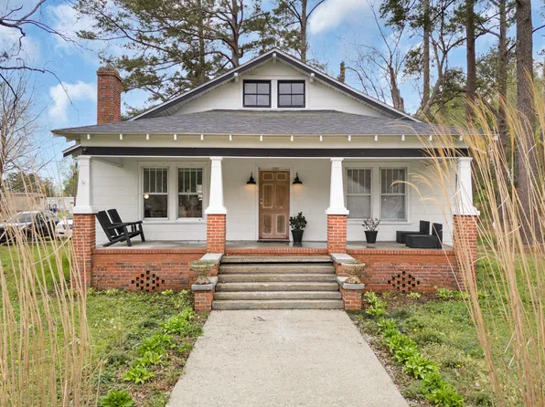 619 Bonner Street, Aurora, NC 27806
