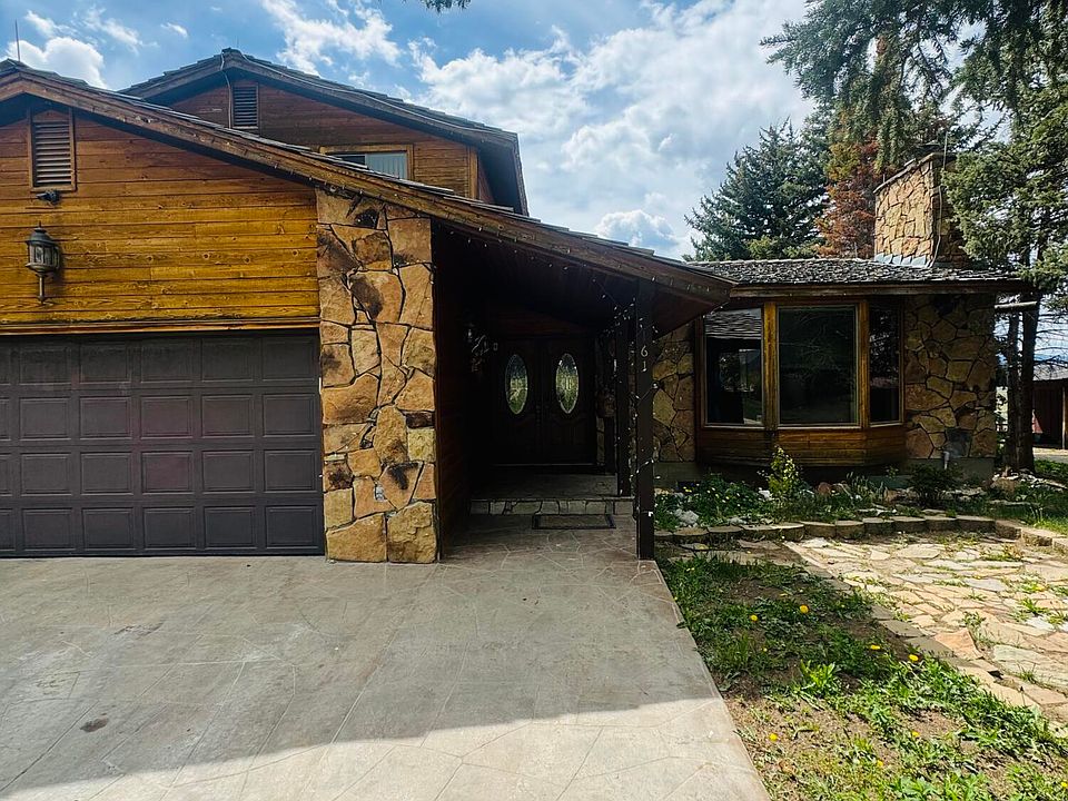 1st image of 161 Laker Ln