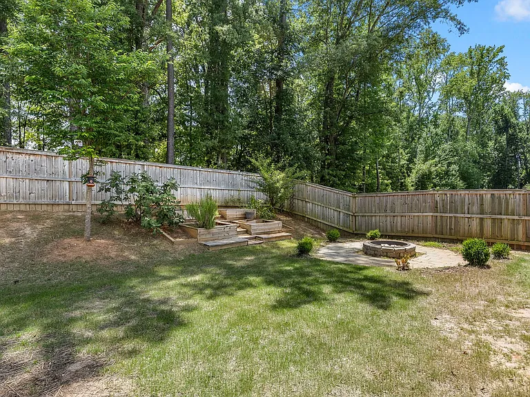 1037 Cortland Valley — Photo 40
