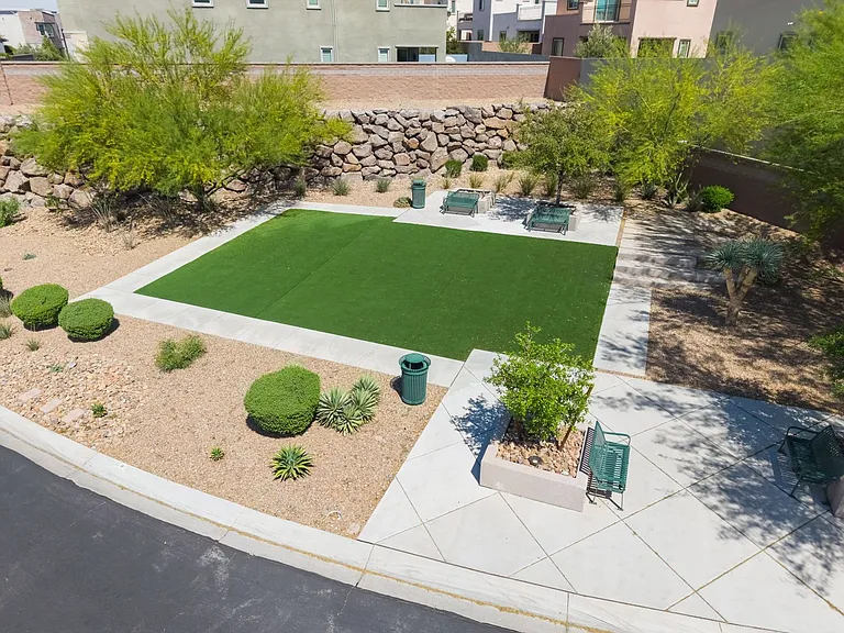 813 Horizon Canyon Dr — Photo 69