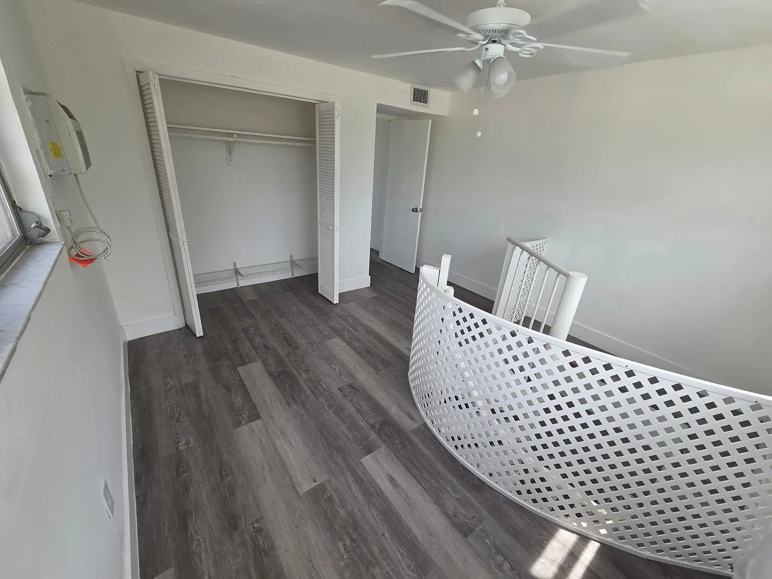 4 bed, $3,500 — Photo 4