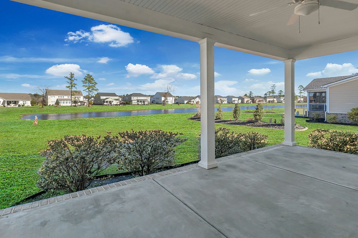 653 Wyndham Way, Pooler, GA 31322 MLS 304471 Zillow