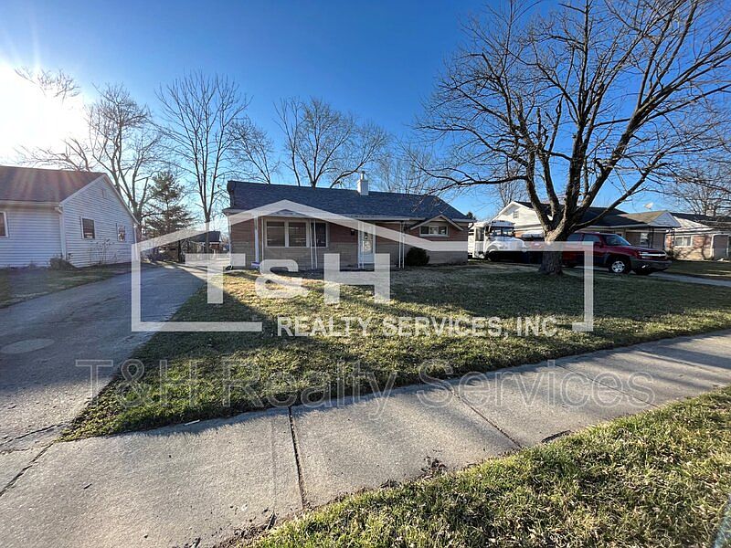 1st image of 514 Park Dr