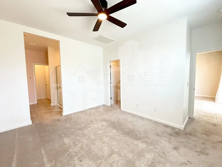 4373 W Allen St — Photo 9