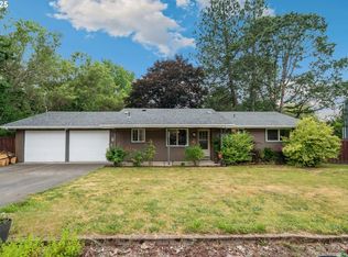 3905 SW 174th Ave, Beaverton, OR 97078