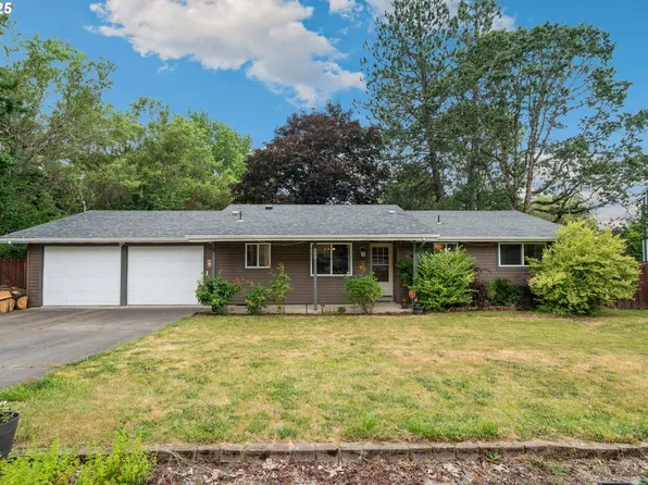 3905 SW 174th Ave, Beaverton, OR 97078