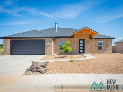13 Driftwood Pl, Roswell, NM, 88201