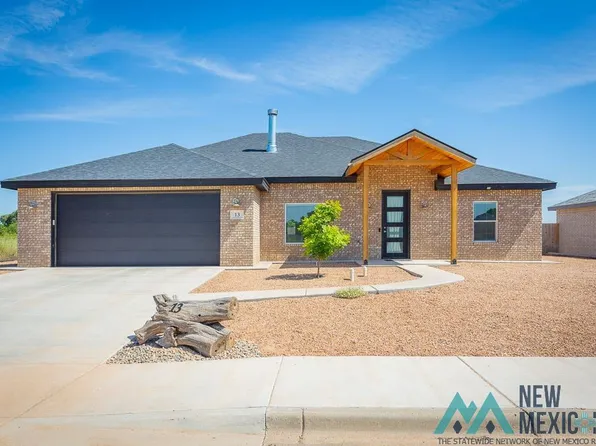 13 Driftwood Pl, Roswell, NM 88201