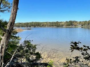 0 Bon Harbor Rd, Lottsburg, VA 22511