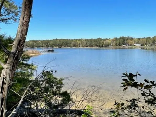 0 Bon Harbor Rd, Lottsburg, VA 22511