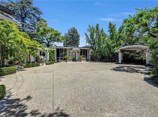 935 Hillcrest Pl, Pasadena, CA 91106