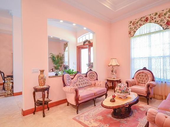 5th image of 4161 Calamondin Blvd
