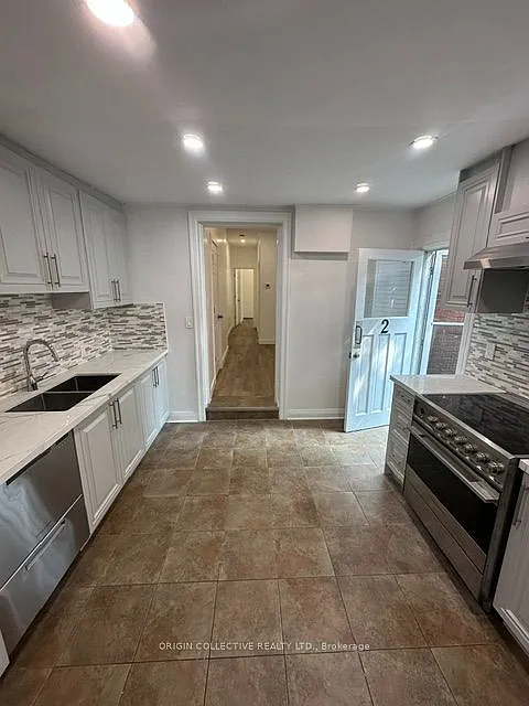 2 bed, $1,845 — Photo 1