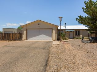 730 Atlantic Rd SE, Rio Rancho, NM 87124