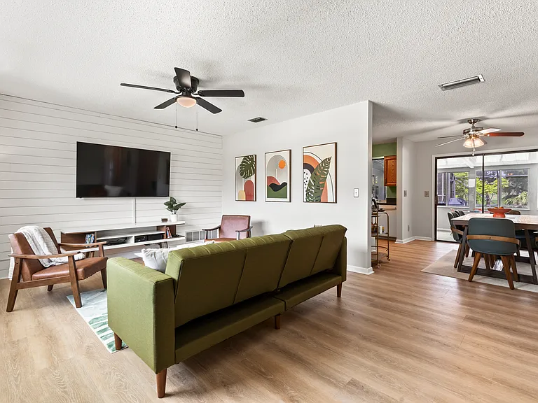 6 Courtney Ct — Photo 6