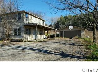W382 Albany N #II, Mondovi, WI 54755