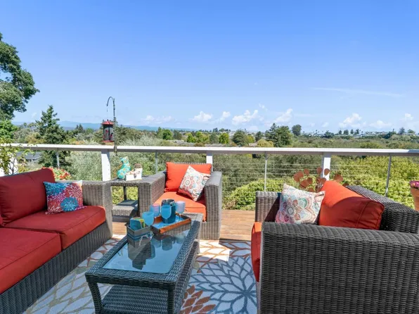 206B California St, Santa Cruz, CA 95060