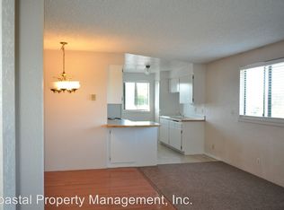 570 Kingwood St APT 10, Florence, OR 97439