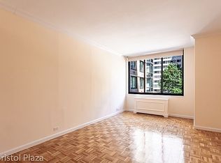 210 E 65th St APT 15H, New York, NY