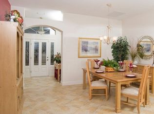 1000 Shellbark Way, The Villages, FL 32162