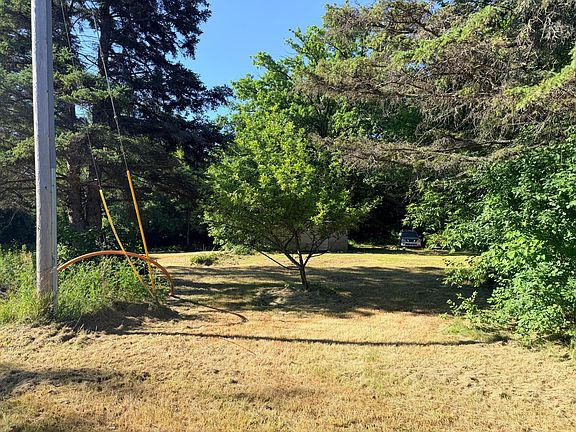 2nd image of 21623 County Road 28