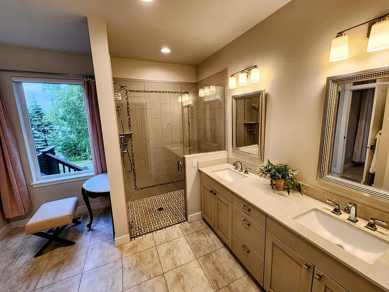 4715 W 88th Ave #2 — Photo 7