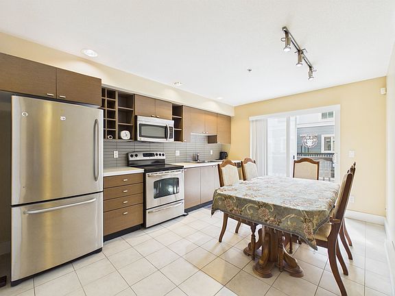 5th image of 15833 26th Ave #83