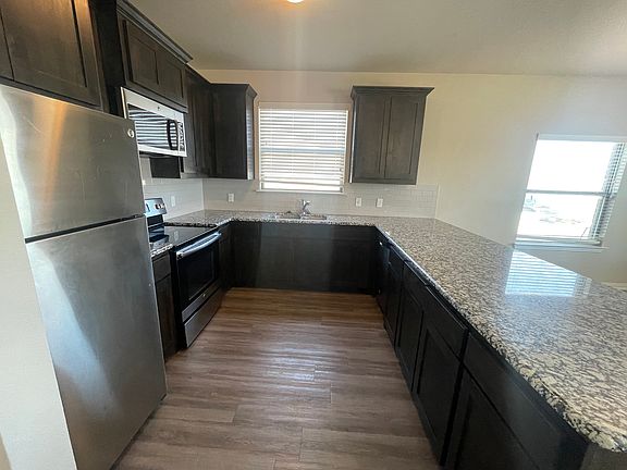 4th image of 127 Bennett Hills Dr Unit 4