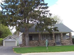 353 Main St, Nashua, NH 03060